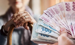 Emeklilikte milyonları etkileyecek kritik kural değişti