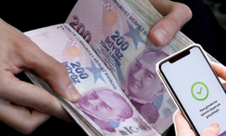 Banka transferlerinde kritik değişiklik: Bu şartı sağlamayan para gönderemeyecek