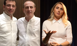 Dilek İmamoğlu'nun kardeşinin yasaklı madde test sonucu belli oldu