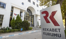 Rekabet Kurumu, 19 özel okula inceleme başlattı