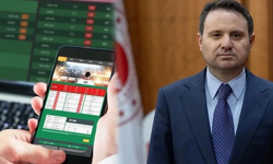 Adalet Bakanı Gürlek: “Şike dosyalarını görünce inanamadık! Özel ekip kuruyoruz”