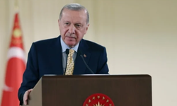 Cumhurbaşkanı Erdoğan: "Hocalı Katliamı’nı asla unutmayacağız"