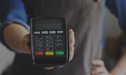 Yasa dışı bahisçilerin POS cihazı oyunu. 671 milyon liralık malvarlığına el konuldu