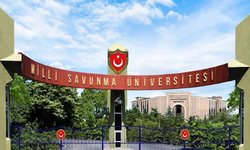 MSÜ Hava Harp Okulu'nda yasaklı madde soruşturması: 3 kişi tutuklandı