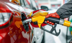 Akaryakıtta yeni zam alarmı! Sıra benzinde...