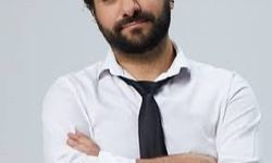 Hasan Can Kaya’dan açıklama geldi