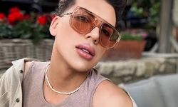 Kerimcan Durmaz’a hapis cezası verildi