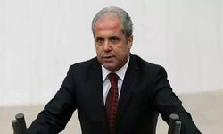 Şamil Tayyar’dan Hasan Ufuk Çakır  ile ilgili olay açıklama