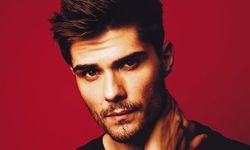 Barış Murat Yağcı serbest bırakıldı