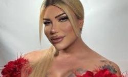 Mükremin Gezgin gözaltına alındı