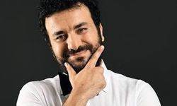 Hasan Can Kaya’nın uy*şturucu testi negatif çıktı!