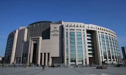 Akın Gürlek'ten boşalan koltuğa Can Tuncay oturdu