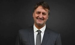 Muzaffer Yıldırım’ın uy*şturucu testi pozitif çıktı!