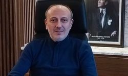 Dilek İmamoğlu'nun kardeşi Ali Kaya’nın da aralarında bulunduğu 14 şüpheli tutuklandı