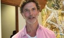 Clubhouse’a Narkotik Baskını: Menderes Utku gözaltına alındı