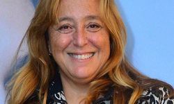 Ayşe Barım hakkında ağırlaştırılmış müebbet talep edildi!