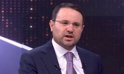 Bakan Gürlek duyurdu. Adalette yeni dönem!