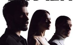 Bahçeli’den “Yeraltı” dizisine “Bozkurt” tablosu teklifi