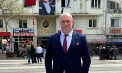 Görele’de CHP’li 2 meclis üyesi partisinden istifa etti