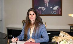 Çeşme Belediye Başkanı Lal Denizli ifadeye çağrıldı