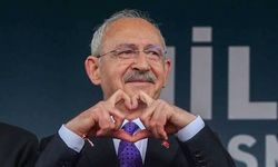 Canlı Yayında Kılıçdaroğlu iddiası!