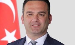 Görele Belediye Başkanı Hasbi Dede 4 yıl 6 ay hapis cezası istemiyle ile yargılanacak!