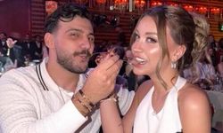 Mika Raun ve sevgilisi Batuhan Can’ın uy*şturucu testleri pozitif çıktı!