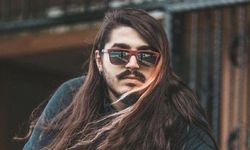 Kemal Can Parlak’ın uy*şturucu testi pozitif çıktı