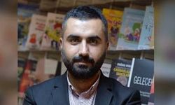 Gazeteci Alican Uludağ gözaltına alındı