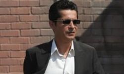 İsmail Hacıoğlu, “Cennetin Çocukları” dizisinden çıkarıldı