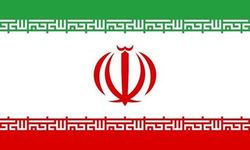 Almanya, vatandaşlarına İran’ı derhal terk etme çağrısı yaptı!