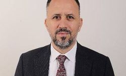 Erdemli’de WhatsApp Mesajları Davasının İlk Duruşması Yapıldı