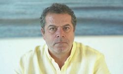 Gazeteci Cüneyt Özdemir, Meksika tatilinde mahsur kaldı!