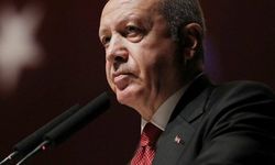 Cumhurbaşkanı Erdoğan: “Kazanın nedenlerinin tespitine yönelik gerekli inceleme ve soruşturmalar başlatılmıştır.”