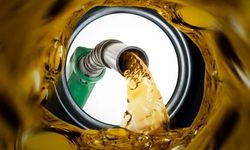 Akaryakıta dev zam geliyor: Motorin bu gece fırlayacak