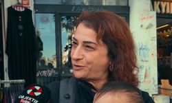 14 Şubat’ta En Büyük Hediye Ne? Sevgi mi, Sürpriz mi?