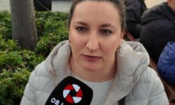 Yıllar Süren Davalara “Alo Adalet” Hattı Geliyor