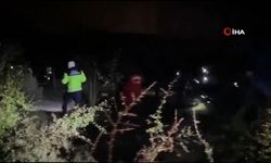 Balıkesir’de F-16 Uçağı Düştü: Bir Pilotumuz Şehit Oldu