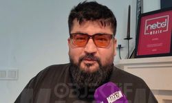 Rap Dünyasının Sevilen İsmi Eypio’dan Objektif Magazin’e Samimi Açıklamalar: “Talep Olursa Yeraltı Albümü Gelir”