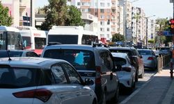 Yeni trafik cezalarını vatandaş nasıl değerlendiriyor?