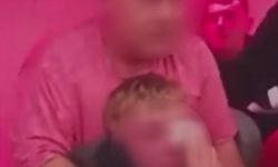 Antalya'da kalkan uçakta çıkan kavga acil iniş yaptırdı