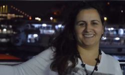 Kağıthane’de taburcu olduktan sonra evinde ölü bulundu