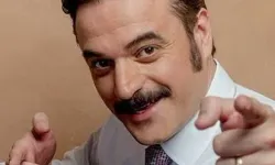 Ufuk Özkan iddiaları yalanladı