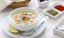 Yunanistan’dan işkembe hamlesi: UNESCO için hazırlık iddiası