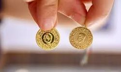 Cebinizdeki çeyrek sahte çıkabilir! Piyasayı sarsan “2. baskı” tehlikesi büyüyor