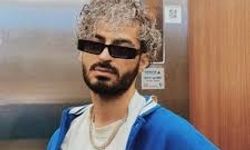 Sefo’nun Toşko’ya yaptığı yorum dikkat çekti