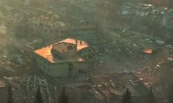 6 Şubat 2023’ün sönmeyen sızısı