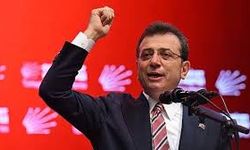 ‘Casusluk’ soruşturmasında iddianame tamamlandı