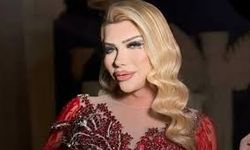 Mükremin Gezgin tutuklandı