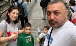 Böcek ailesi soruşturması tamamlandı